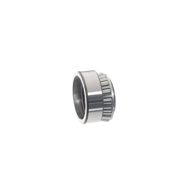 TAPER ROLLER BEARING SKF photo 2