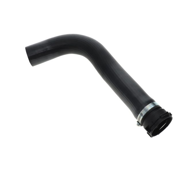 INTERCOOLER TURBO HOSE photo 2