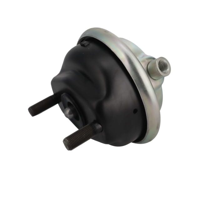 DISC BRAKE CHAMBER photo 3