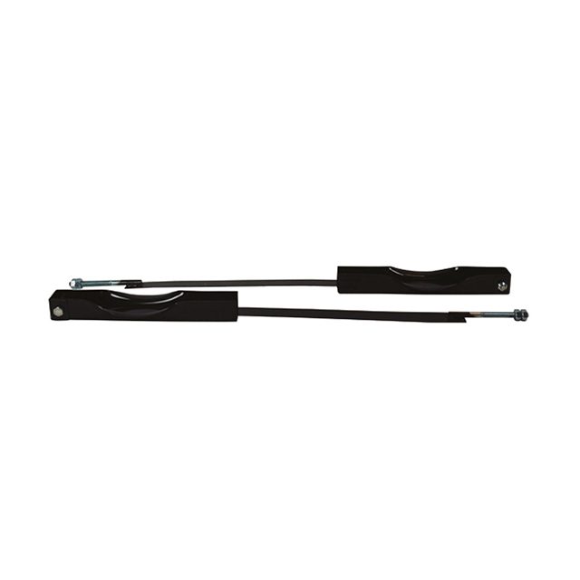 Air Tank Straps for 30 Litre 310mm Diameter (Pair)