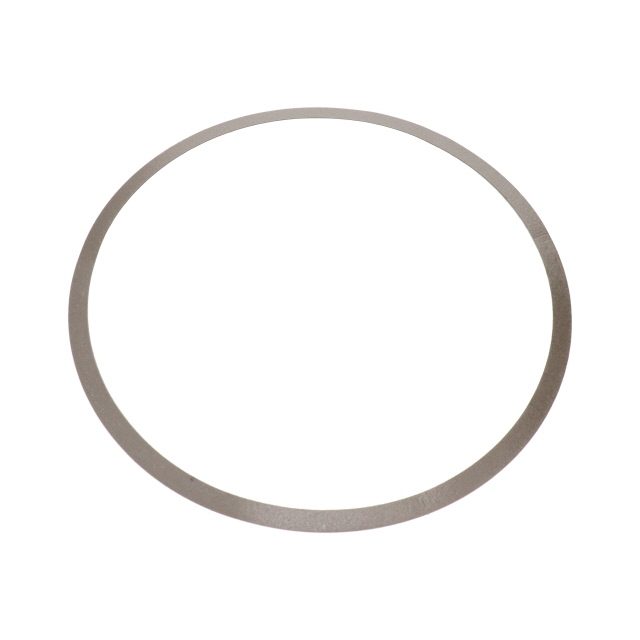 EXHAUST GASKET TO SUIT SCANIA