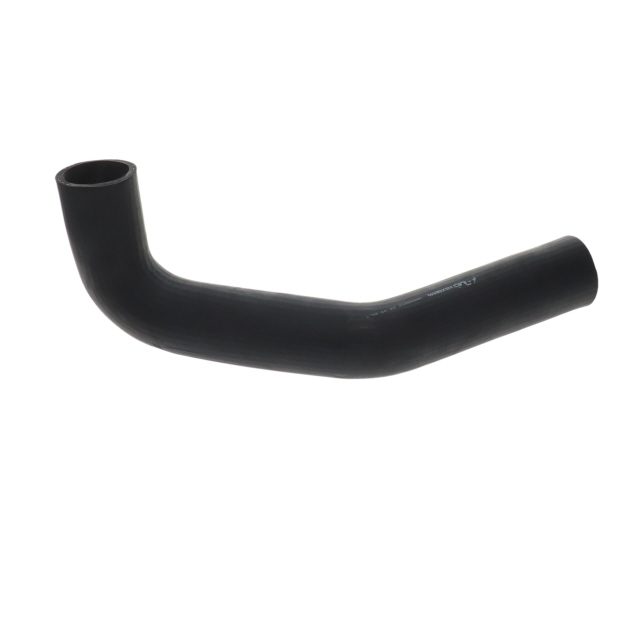 RADIATOR LOWER HOSE photo 3