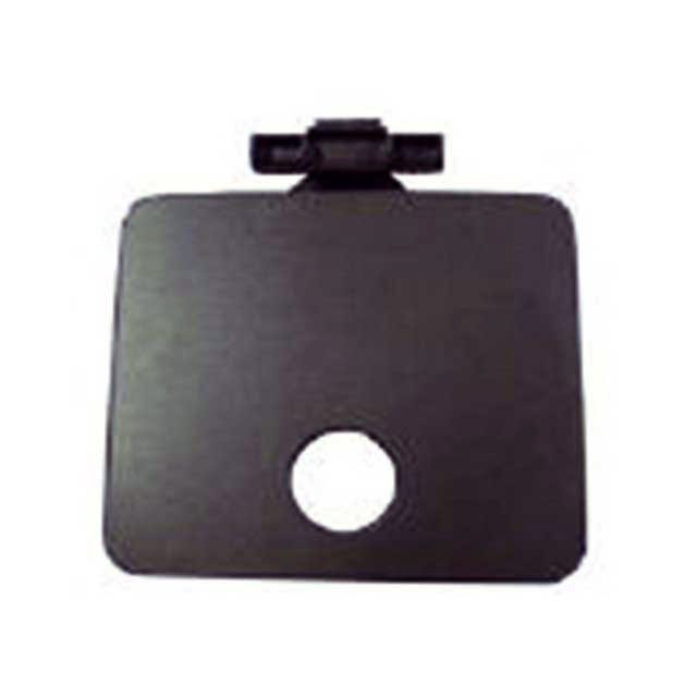 STEP FLAP RH LH
