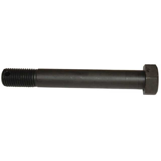 PIN