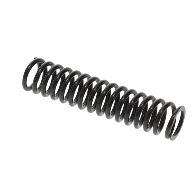 PRESSURE REGULATING SPRING TO SUIT CUMMINS photo 3