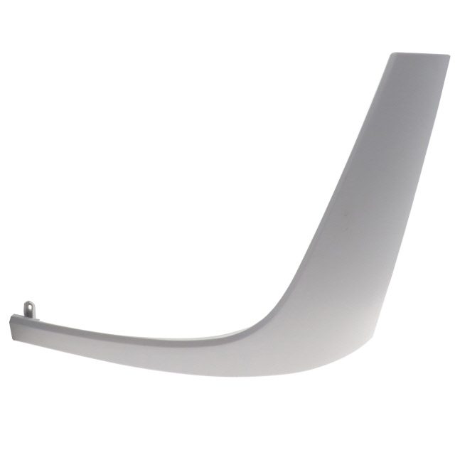 Headlamp Rim - Lower LH - Suits Mercedes Actros MP4