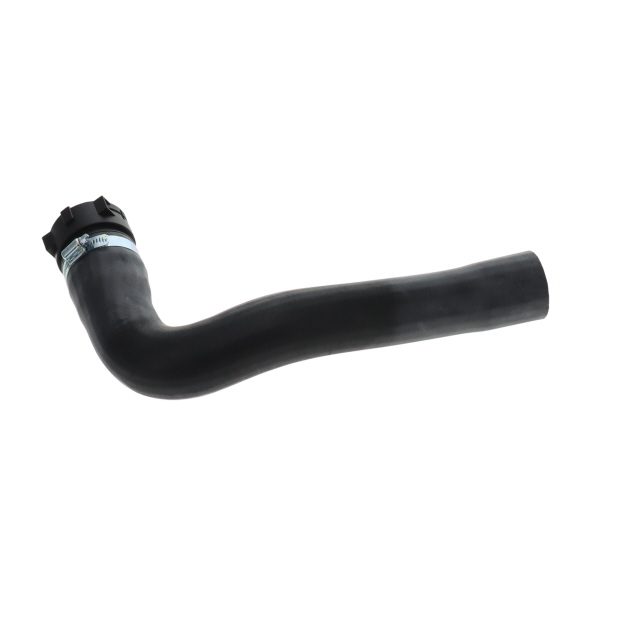 RADIATOR HOSE photo 2