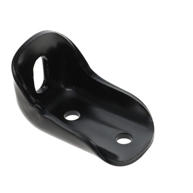 Mounting Bracket 94mm photo 4