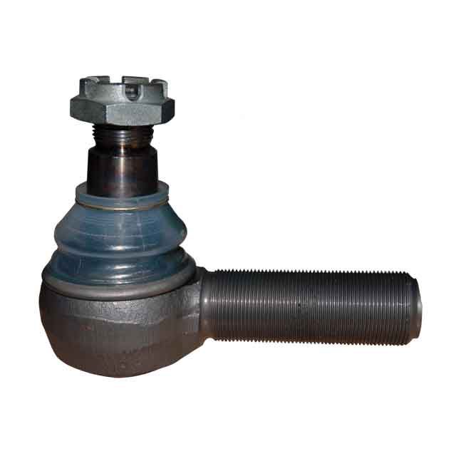TIE ROD END  L-H photo 2