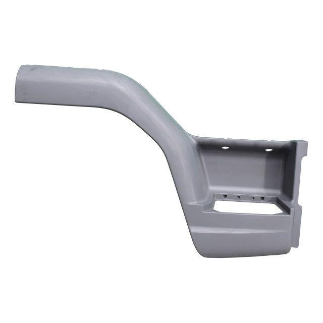 STEPWING RH DAF LF EURO 6