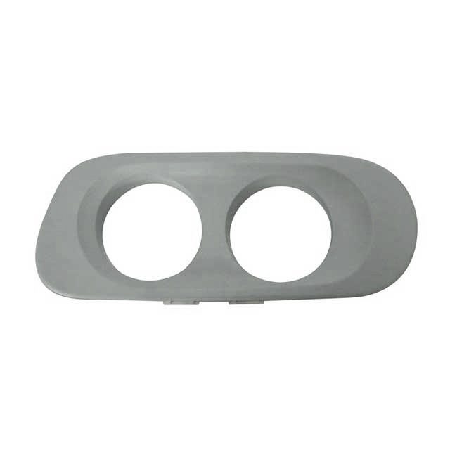 BUMPER FOG LIGHT BEZAL LH