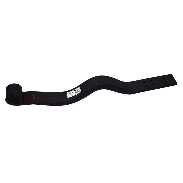 SCHMITZ 1 LEAF SPRING