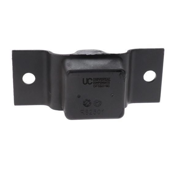 DAF LEAF SPRING BUFFER CF65/CF75/LF45/LF55