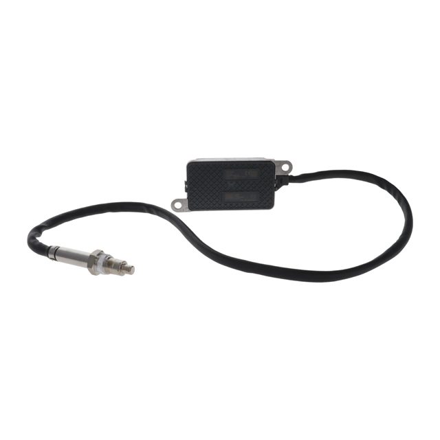 CUMMINS OEM NOx Sensor - Post-Cat - suits DAF CF, LF, XF photo 2