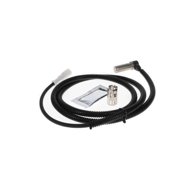 ABS SENSOR ANGLED 1375MM TO SUIT RENAULT photo 3