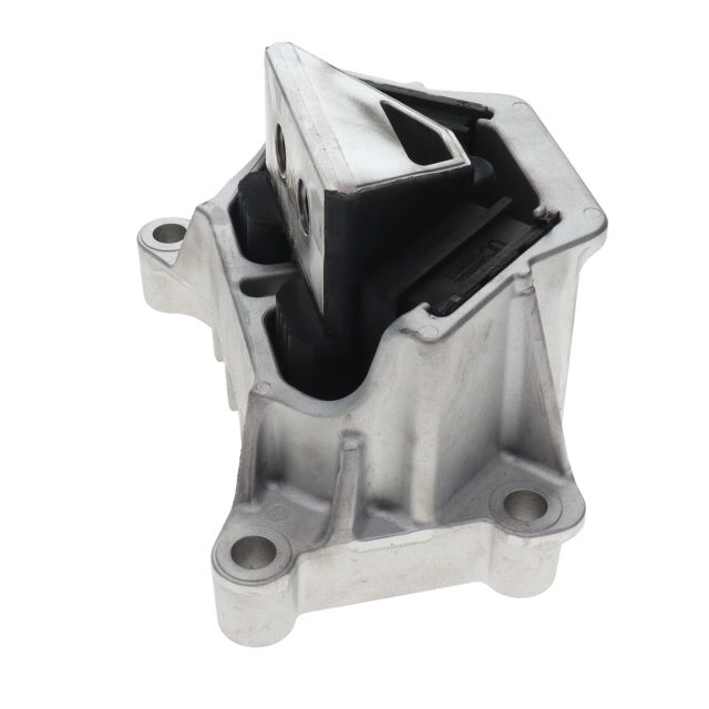 ENGINE MOUNTING photo 2