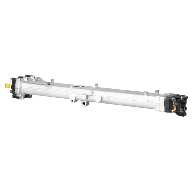 REMAN EGR COOLER photo 2