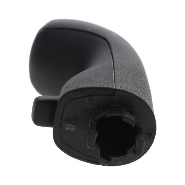 GEAR SHIFT KNOB LHD OR RHD photo 2