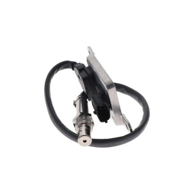 CuMMins Oem Nitrogen Oxide Sensor photo 4
