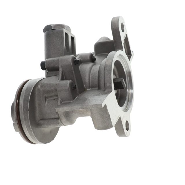 OIL PUMP TO FIT VOLVO photo 4