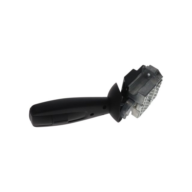 STEERING COLUMN SWITCH 24V TO SUIT MERCEDES photo 3