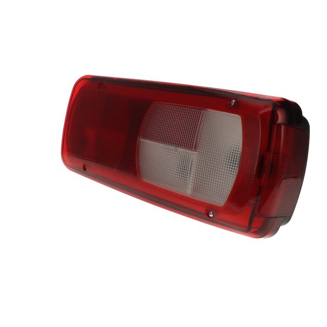 Rear Lamp RH photo 2