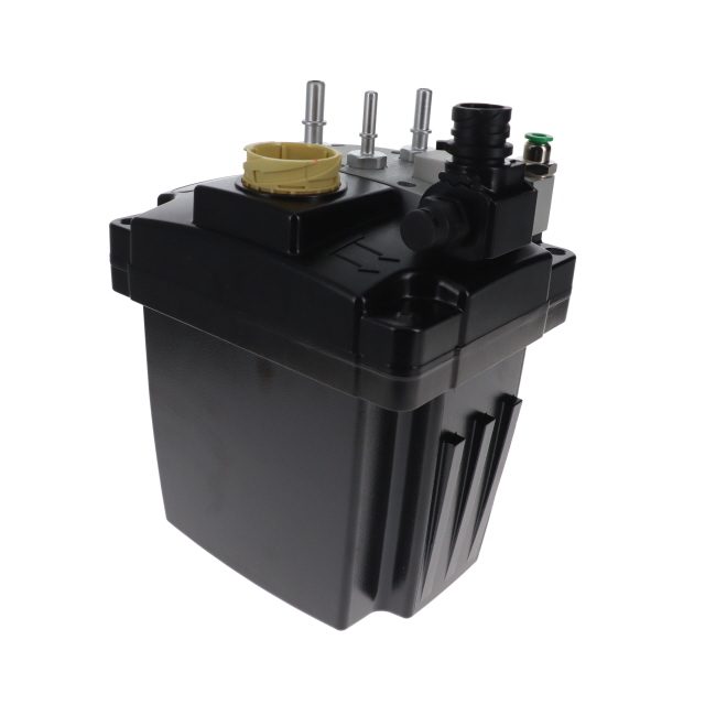 ADBLUE PUMP TO SUIT CUMMINS Euro 5 ISB, QSB photo 4