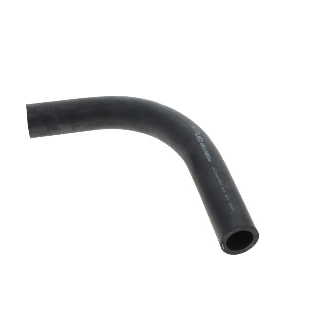 HEATER HOSE photo 2