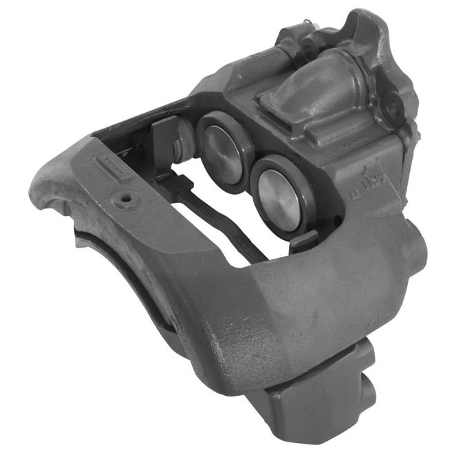Brake Calipers REMAN