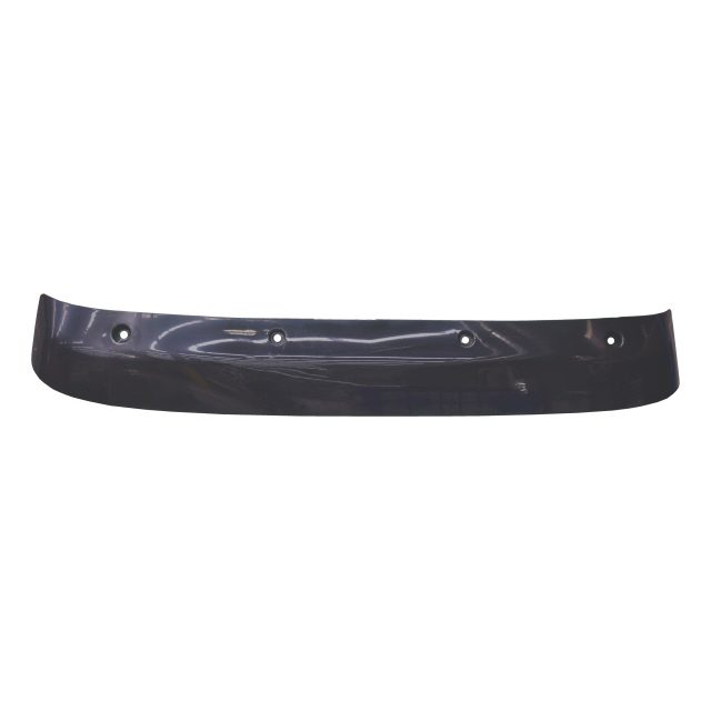 SUNVISOR RENAULT T SERIES