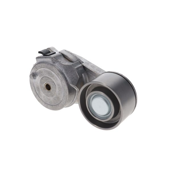 AUXILIARY TENSIONER photo 2