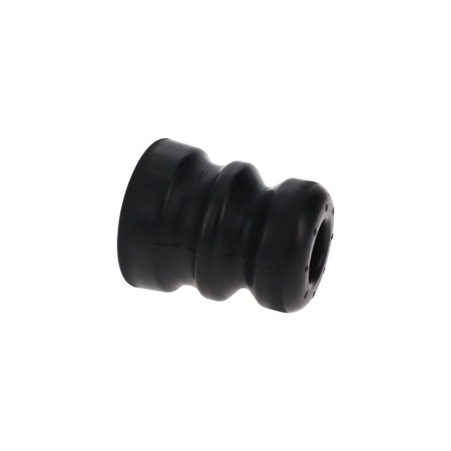 Cab Suspension Bush To Suit Scania photo 3