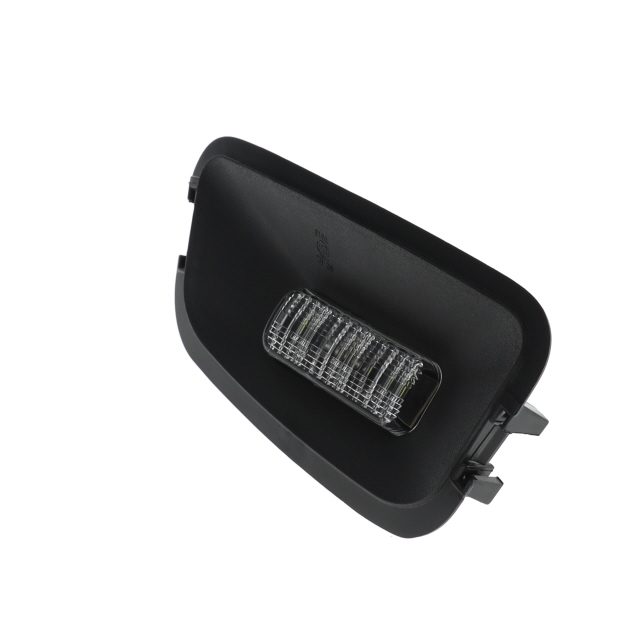 ROOF MARKER LAMP LH VOLVO FH SERIES 4 photo 2