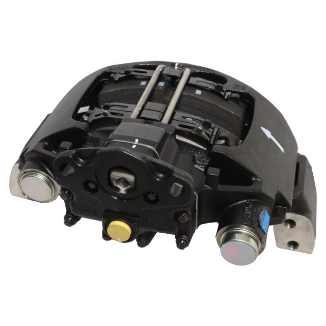 Genuine Wabco Caliper Pan22 RH