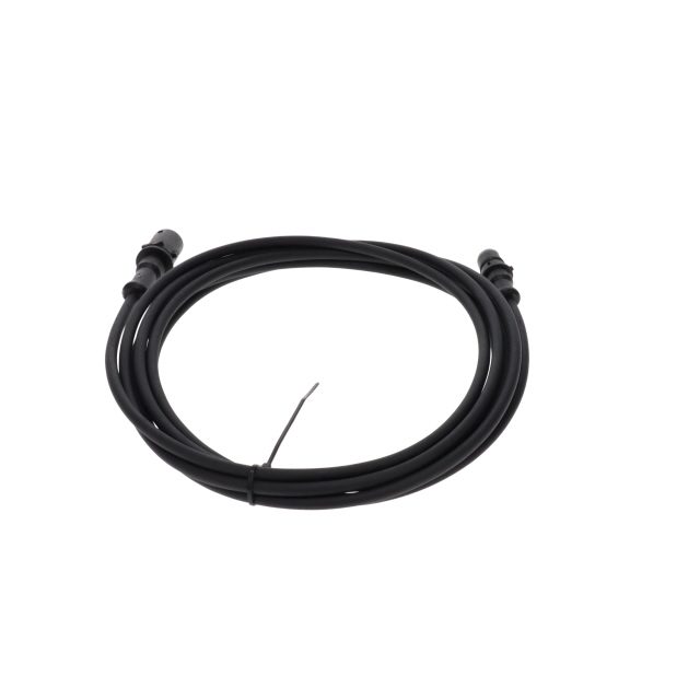 ABS SENSOR EXTENSION LEAD 3.00M photo 3