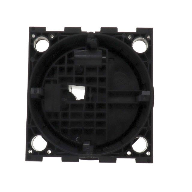 Mirror Actuator LH RH to suit Volvo FH EURO 6