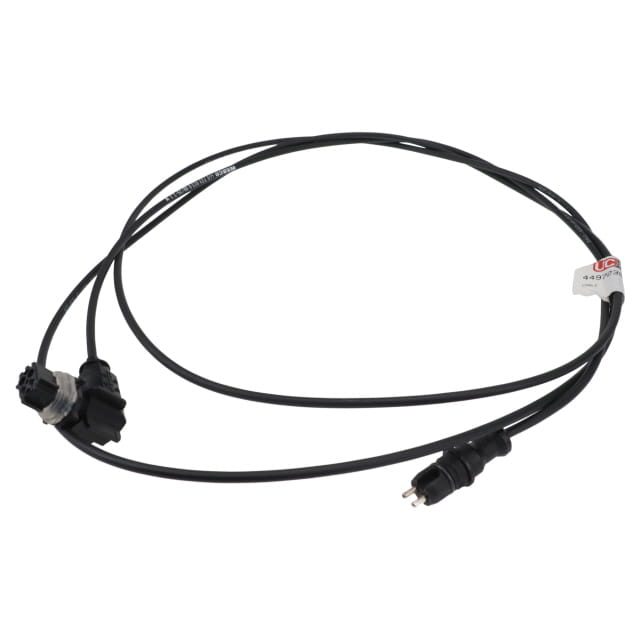 Connecting Cable
