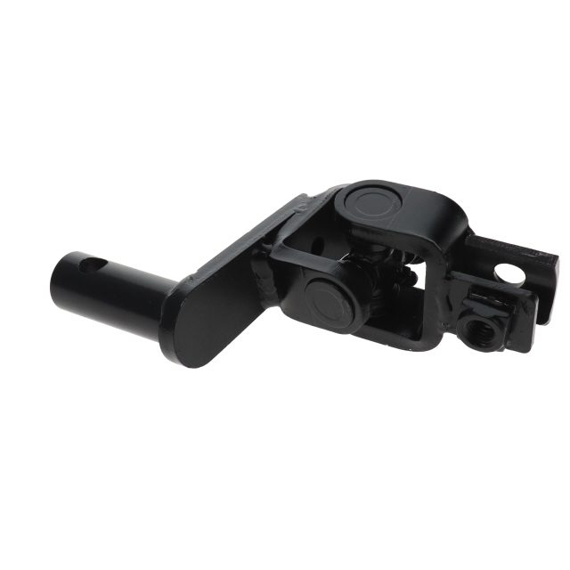 GEAR LEVER UNIVERSAL JOINT ASSEMBLY photo 3