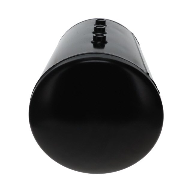 Air Tank 35 Litre to suit MAN photo 2