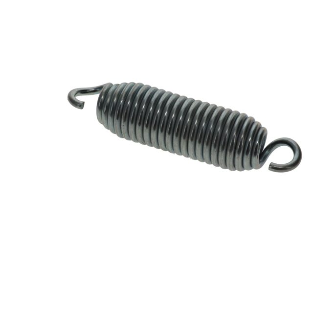 Brake Shoe Retainer Spring - Suits DAF CF, XF