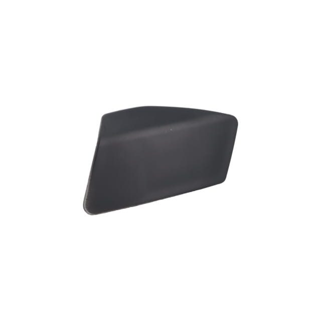 Headlamp Washer Cover LH GREY  to suit MAN TGX E6D