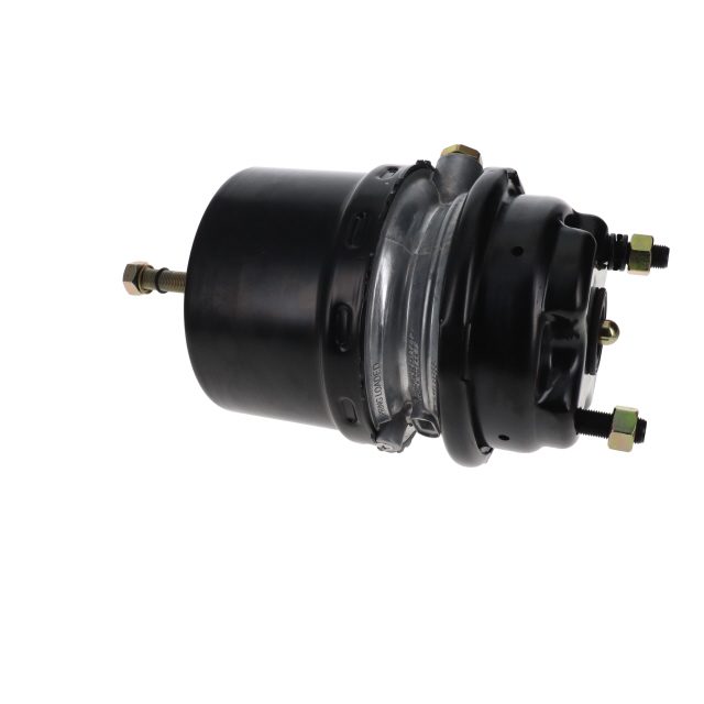 DISC BRAKE CHAMBER photo 3