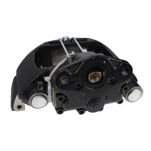 CALIPER PAN 17 RH photo 2