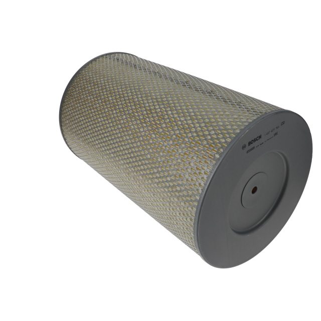 Air-Filter Insert photo 3