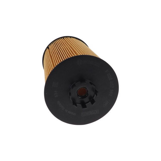 Oil-Filter Element photo 4