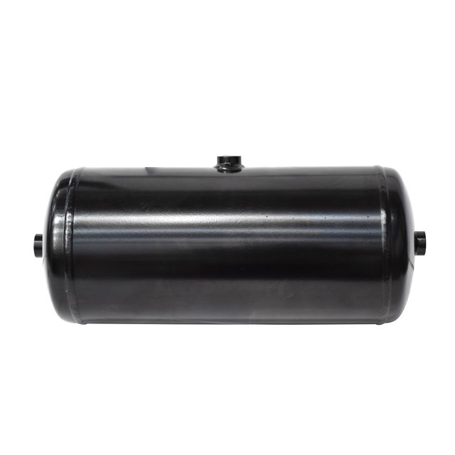 AIR TANK STEEL 15L TO SUIT SCANIA