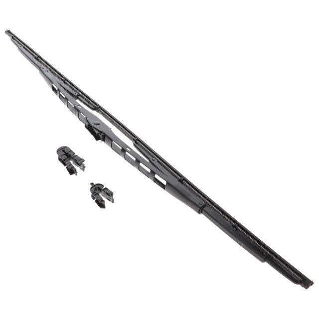 Premium CV Blade 28" 700mm 12x4, 9x4, 9x4 Short Hook