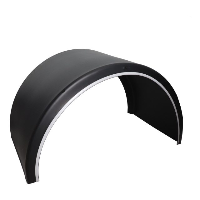 Mudwing Highgard HL48 - Single Wing