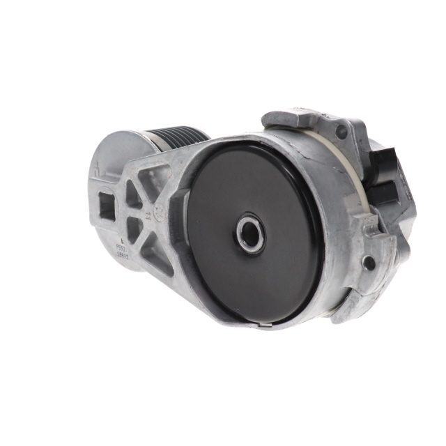 CUMMINS OEM BELT TENSIONER photo 2
