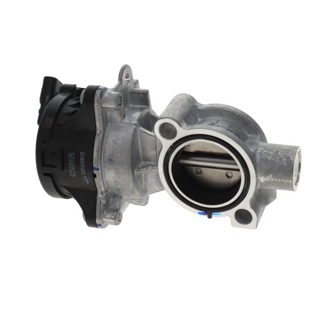 EGR Valve - Genuine - Suits Mercedes photo 3